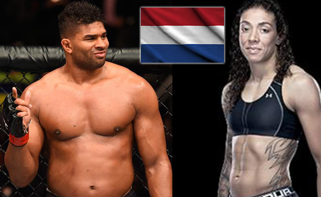 overeem-randamie