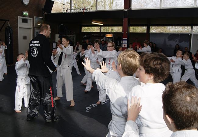 retzef-kids-krav-maga-1