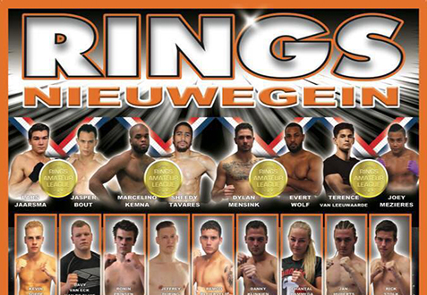 rings-nieuwegein-2