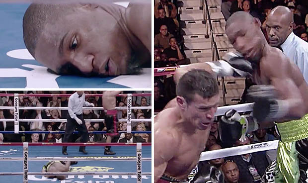 sergio-martinez-paul-williams