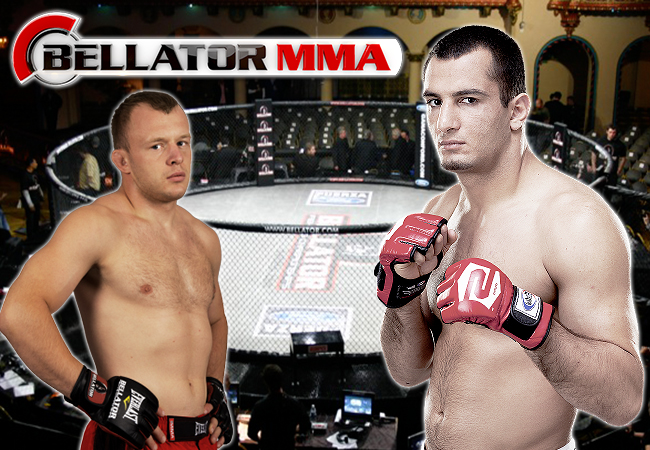 shlemenko-mosasi