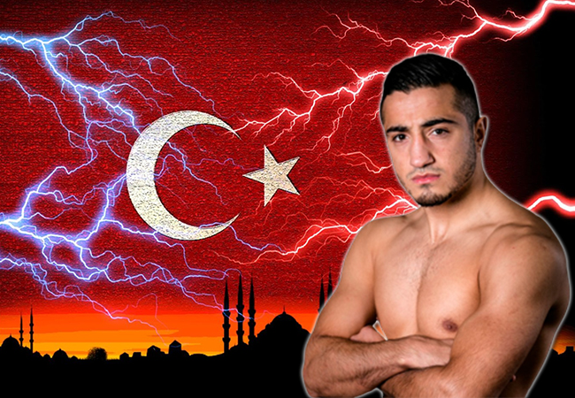 taufun-ozcan