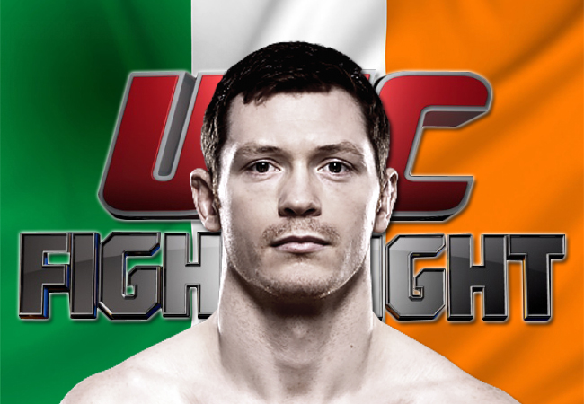 ufc-duffy
