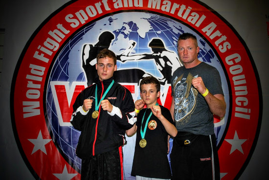 wfmc-2015