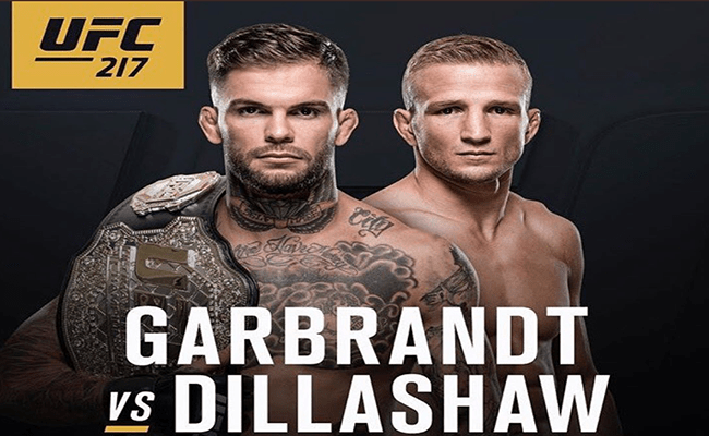 Cody-Garbrandt-versus-T.J.-Dillashaw