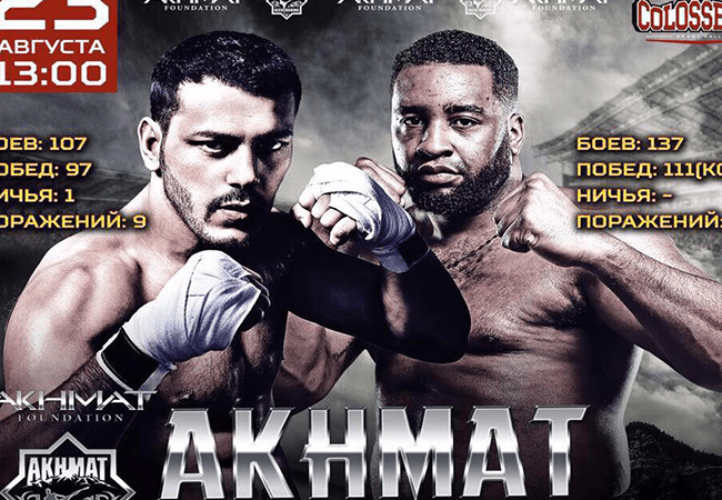 Errol-Zimmerman-versus-Zabit-Samedov-op-Akhmat-