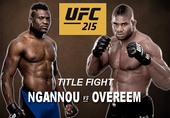 Francis-Ngannou-Alistair-Overeem