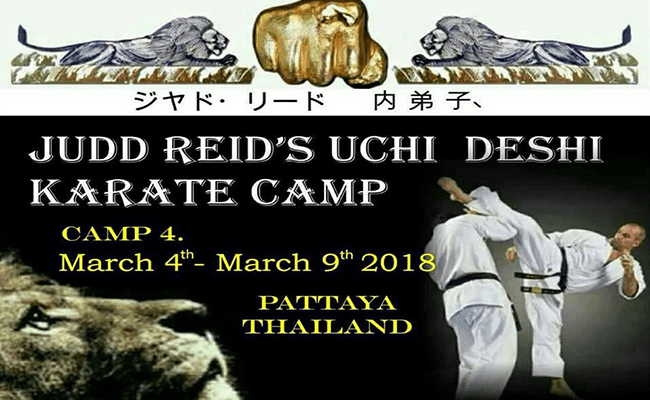 Judd-Reid-Kyokushin-Karate-Camp