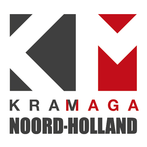KM-NH-opwit-1