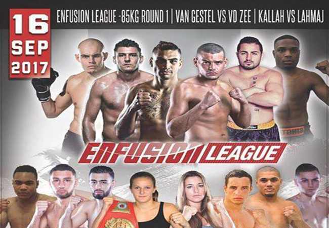 Matchmaking-Enfusion-Live-Zwolle-2017