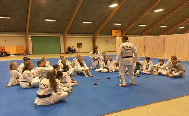 Stichting-Taekwondo-Activiteiten-