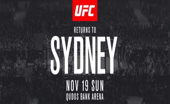 UFC-FIGHT-NIGHT-SYDNEY