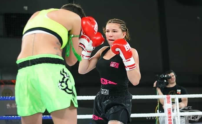 Womens-kickboxing-toernooi-Girl-Power-4