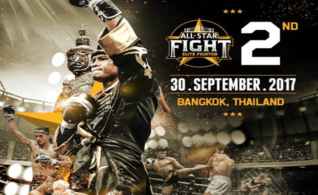 allstar-fight-2