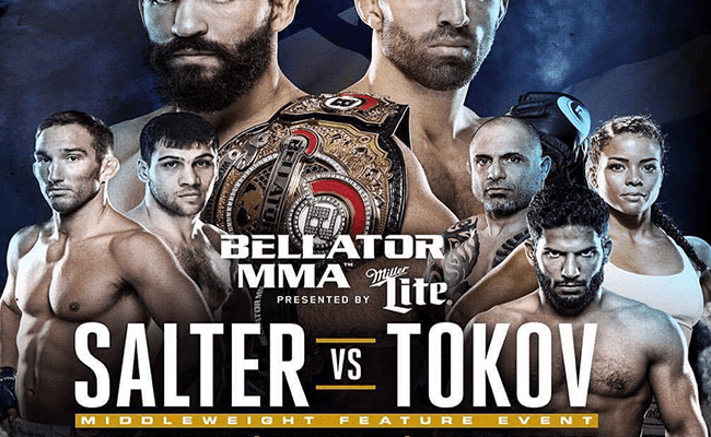 bellator-Pitbull-vs.-Weichel-2
