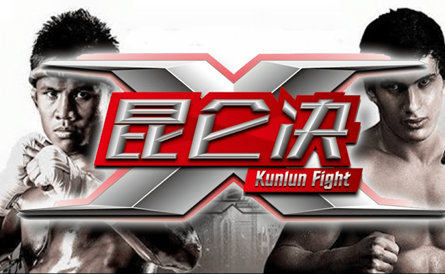 buakaw-dhzaniev