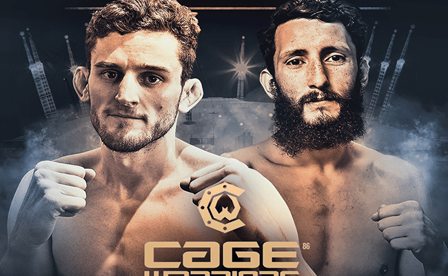 cage-warriors86