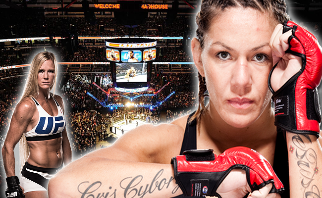 cyborg-holm
