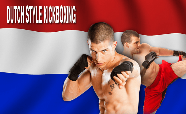 dutch-style-kickboxing