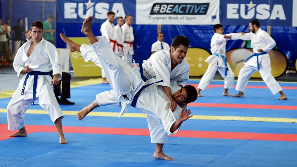 european-powerhouses-dominate-european-universities-karate-championship-183