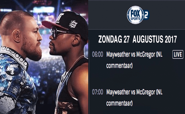 fox-spoerts-mayweather-mcgregor