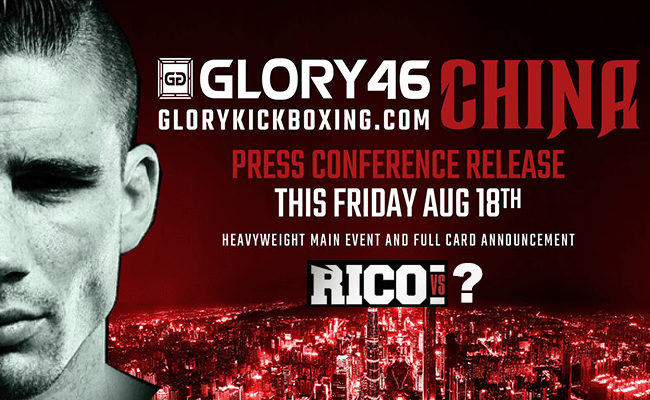 glory-china