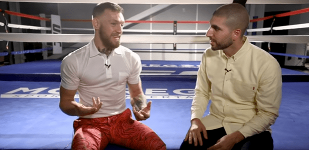 helwani