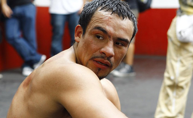 juan-manuel-marquez