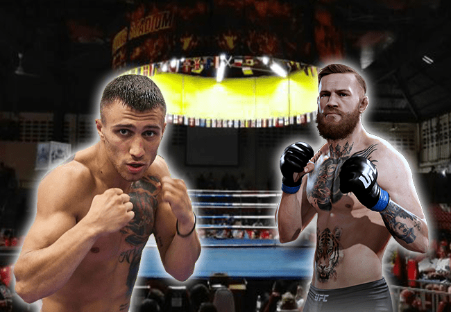 lomachenko-mcgregor