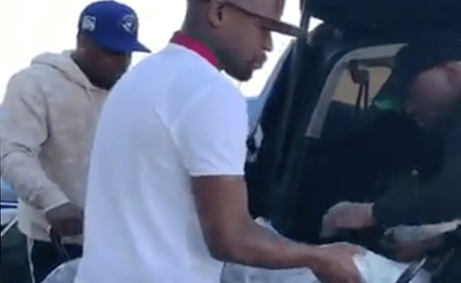 mayweather-geld