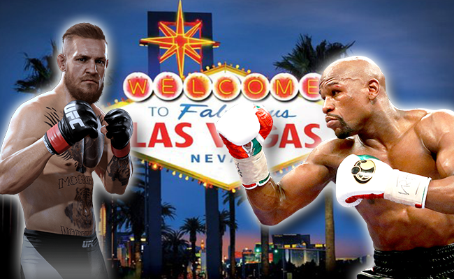 mayweather-mcgrgor-bokshandschoenen