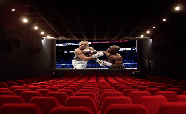 mcgregor-mayweather-bios