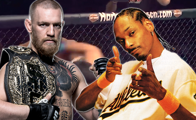 mcgregor-snoop
