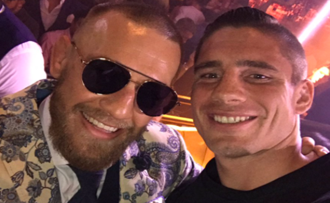 mcgregor-verhoeven