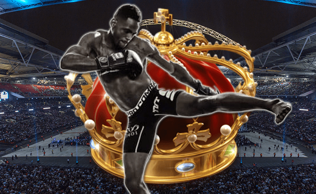 murthel-king