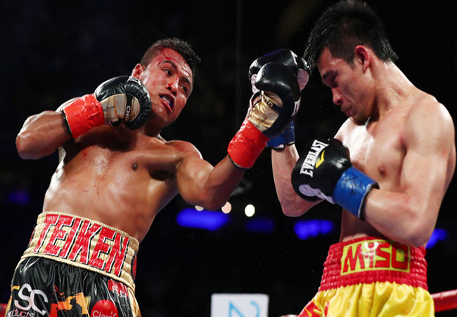 roman-gonzalez-boxing-chocolatito