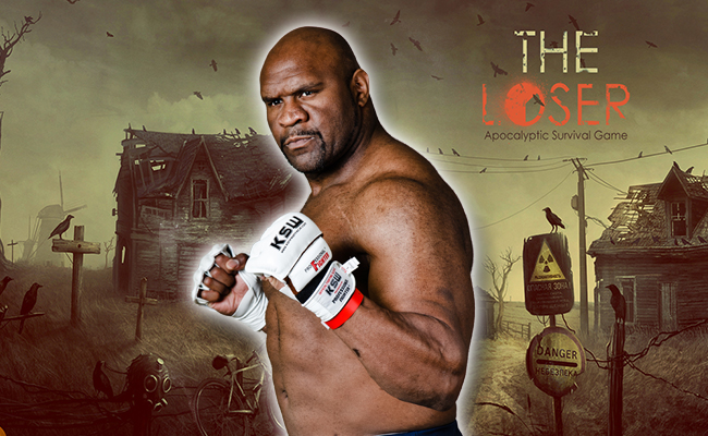 sapp-loser