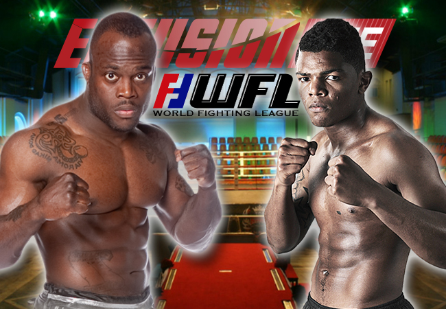 tavares-manhoef