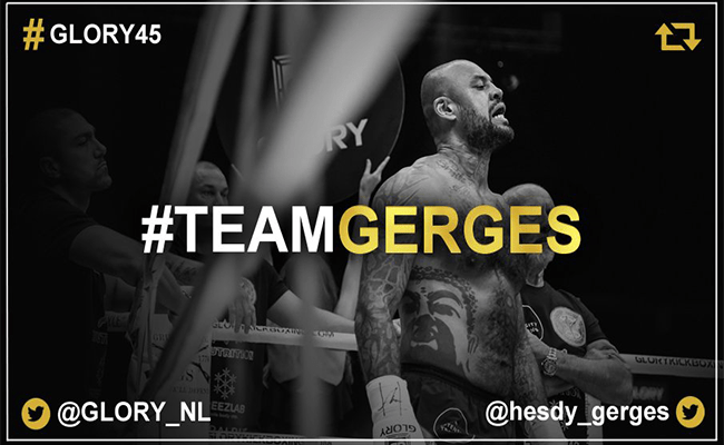 team-gerges