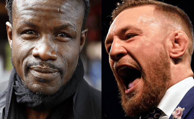 tuur-mcgregor