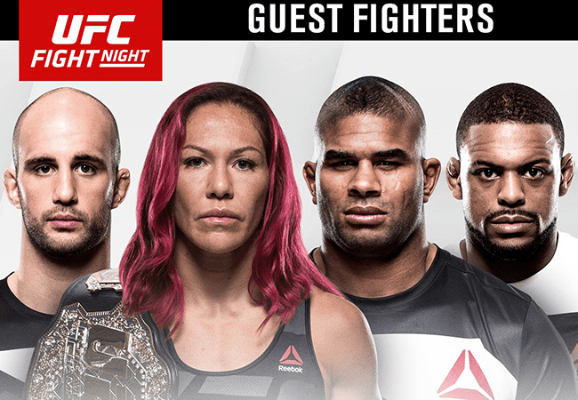 ufc-guest-fighters
