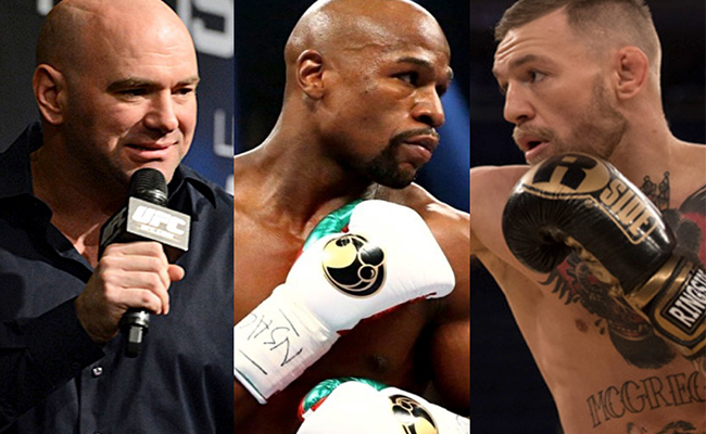 ufc-verdeling-geld-mcgregor