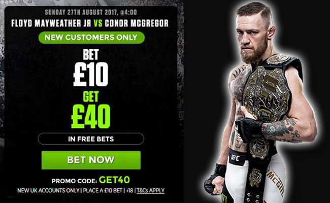 wedden-mcgregor