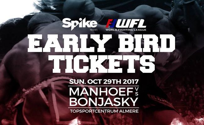 wfl-erarlybird
