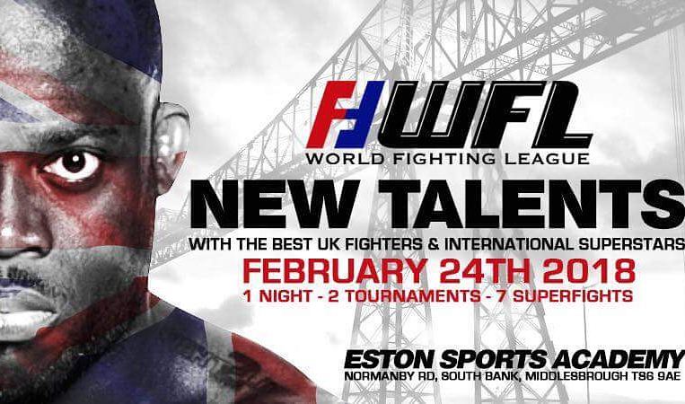 wfl-uk