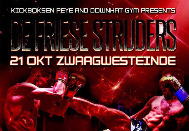 De-Frieske-Strijders-2