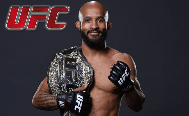 Demetrious-Johnson-