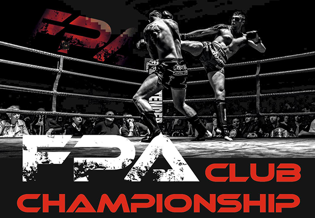 FPA-Future-Champs