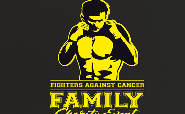 Fighters-Against-Cancer