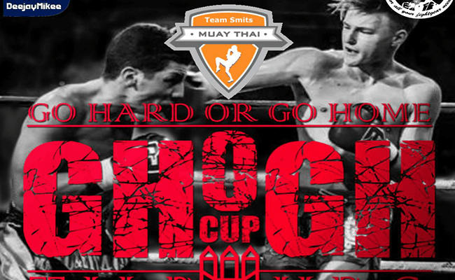 Go-Hard-Or-Go-Home-part-15-Tilburg
